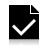 FILE   CERTIFICATE Icon